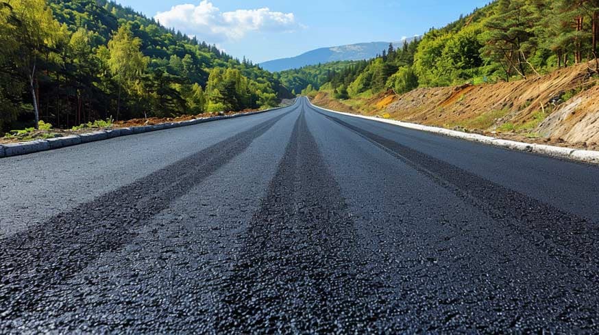 Екип и техника