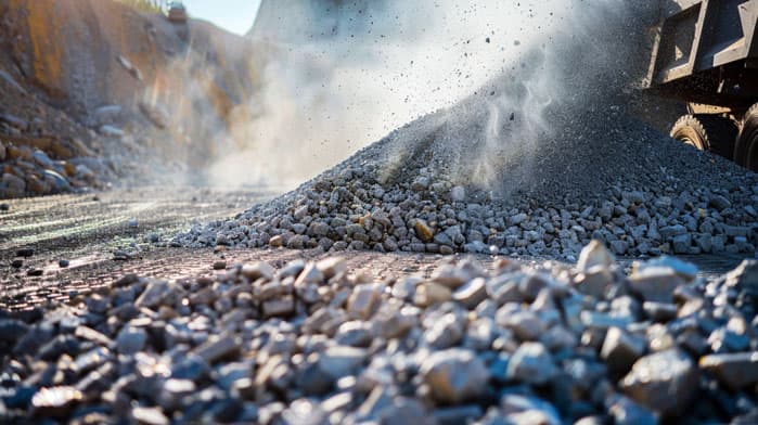 Инертни материали